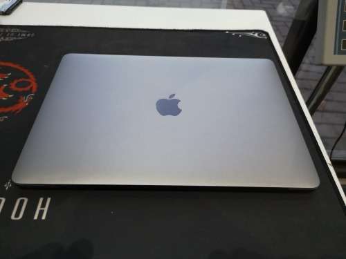 *ULTIMATE APPLE RETINA*LATE 2016 MACBOOK PRO 13.1*I5-6360u*6thGEN*256GB SSD*8GB*148CYCLES*